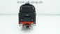 Preview: Fleischmann H0 4087 K Dampflok Gleichstrom analog Bild 5