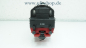 Preview: Fleischmann H0 4093 Dampflok Gleichstrom analog Bild 5