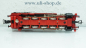 Preview: Fleischmann H0 4093 Dampflok Gleichstrom analog Bild 6
