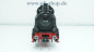 Preview: Fleischmann H0 4094 Dampflok Gleichstrom analog Bild 3