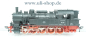 Preview: Fleischmann H0 4094 Dampflok Gleichstrom analog Bild 4