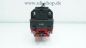 Preview: Fleischmann H0 4094 Dampflok Gleichstrom analog Bild 5
