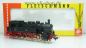 Preview: Fleischmann H0 4094 Dampflok Wechselstrom analog Galeriebild - zum Vergrößern bitte auf das Bild klicken