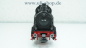 Preview: Fleischmann H0 4094 Dampflok Wechselstrom analog Bild 3
