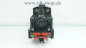 Preview: Fleischmann H0 4098 Dampflok Gleichstrom analog Bild 3