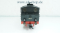 Preview: Fleischmann H0 4098 Dampflok Gleichstrom analog Bild 5