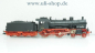 Preview: Fleischmann H0 4113 K Dampflok Gleichstrom analog Bild 2