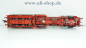 Preview: Fleischmann H0 4113 K Dampflok Gleichstrom analog Bild 6