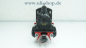 Preview: Fleischmann H0 4124 Dampflok Gleichstrom analog Bild 3