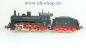 Preview: Fleischmann H0 4124 Dampflok Gleichstrom analog Bild 4