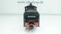Preview: Fleischmann H0 4124 Dampflok Gleichstrom analog Bild 5