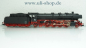 Preview: Fleischmann H0 4130 K Dampflok Gleichstrom analog Bild 2
