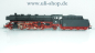 Preview: Fleischmann H0 4130 K Dampflok Gleichstrom analog Bild 4