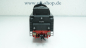 Preview: Fleischmann H0 4130 K Dampflok Gleichstrom analog Bild 5
