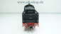 Preview: Fleischmann H0 4138 Dampflok Gleichstrom analog Bild 5