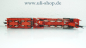 Preview: Fleischmann H0 4138 Dampflok Gleichstrom analog Bild 6