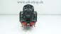 Preview: Fleischmann H0 4140 Dampflok Gleichstrom analog Bild 3