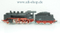 Preview: Fleischmann H0 4140 Dampflok Gleichstrom analog Bild 4