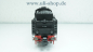 Preview: Fleischmann H0 4140 Dampflok Gleichstrom analog Bild 5