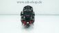 Preview: Fleischmann H0 4141 Dampflok Gleichstrom analog Bild 3