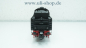 Preview: Fleischmann H0 4141 Dampflok Gleichstrom analog Bild 5