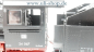 Preview: Fleischmann H0 4141 Dampflok Gleichstrom analog Bild 7