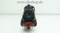 Preview: Fleischmann H0 4152 K Dampflok Gleichstrom analog Bild 3