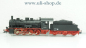 Preview: Fleischmann H0 4152 K Dampflok Gleichstrom analog Bild 4
