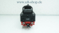 Preview: Fleischmann H0 4157 Dampflok Gleichstrom analog Bild 5