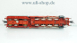 Preview: Fleischmann H0 4157 Dampflok Gleichstrom analog Bild 6