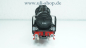 Preview: Fleischmann H0 4160 Dampflok Gleichstrom analog Bild 3