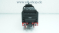 Preview: Fleischmann H0 4160 Dampflok Gleichstrom analog Bild 5