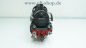 Preview: Fleischmann H0 4162 Dampflok Gleichstrom analog Bild 3