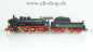 Preview: Fleischmann H0 4162 Dampflok Gleichstrom analog Bild 4