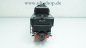 Preview: Fleischmann H0 4162 Dampflok Gleichstrom analog Bild 5
