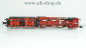 Preview: Fleischmann H0 4162 Dampflok Gleichstrom analog Bild 6