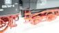 Preview: Fleischmann H0 4162 Dampflok Gleichstrom analog Bild 8