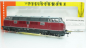 Preview: Fleischmann H0 4235 Diesellok Gleichstrom analog Galeriebild - zum Vergrößern bitte auf das Bild klicken