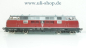 Preview: Fleischmann H0 4235 Diesellok Gleichstrom analog Bild 2