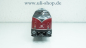 Preview: Fleischmann H0 4235 Diesellok Gleichstrom analog Bild 5