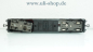 Preview: Fleischmann H0 4235 Diesellok Gleichstrom analog Bild 6