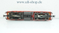 Preview: Fleischmann H0 4237 Diesellok Gleichstrom analog Bild 6