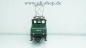 Preview: Fleischmann H0 4300 E-Lok Gleichstrom analog Bild 3