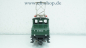 Preview: Fleischmann H0 4300 E-Lok Gleichstrom analog Bild 5