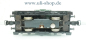 Preview: Fleischmann H0 4300 E-Lok Gleichstrom analog Bild 6