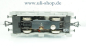 Preview: Fleischmann H0 4305 E-Lok Gleichstrom analog Bild 6