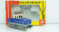 Preview: Fleischmann H0 4305 E-Lok Gleichstrom analog Galeriebild - zum Vergrößern bitte auf das Bild klicken