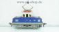 Preview: Fleischmann H0 4305 E-Lok Gleichstrom analog Bild 2