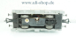 Preview: Fleischmann H0 4305 E-Lok Gleichstrom analog Bild 6