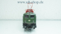 Preview: Fleischmann H0 4326 E-Lok Gleichstrom analog Bild 3